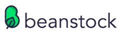 Beanstock Logo