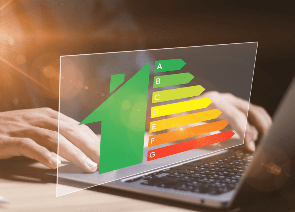 impact environnemental immobilier