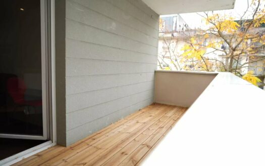 Appartement familial – à proximité du cinéma et des commerces